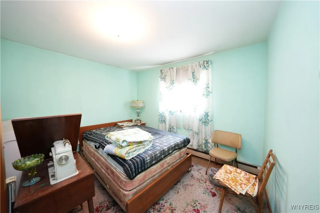 1077 Seneca Creek Road, West Seneca, New York 1422, West Seneca, New York 14224, ,Commercial Sale,For Sale,1077 Seneca Creek Road, West Seneca, New York 1422,B1625591