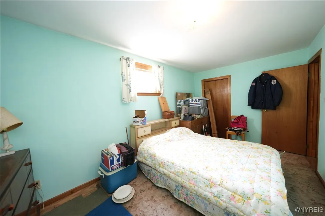 1077 Seneca Creek Road, West Seneca, New York 1422, West Seneca, New York 14224, ,Commercial Sale,For Sale,1077 Seneca Creek Road, West Seneca, New York 1422,B1625591
