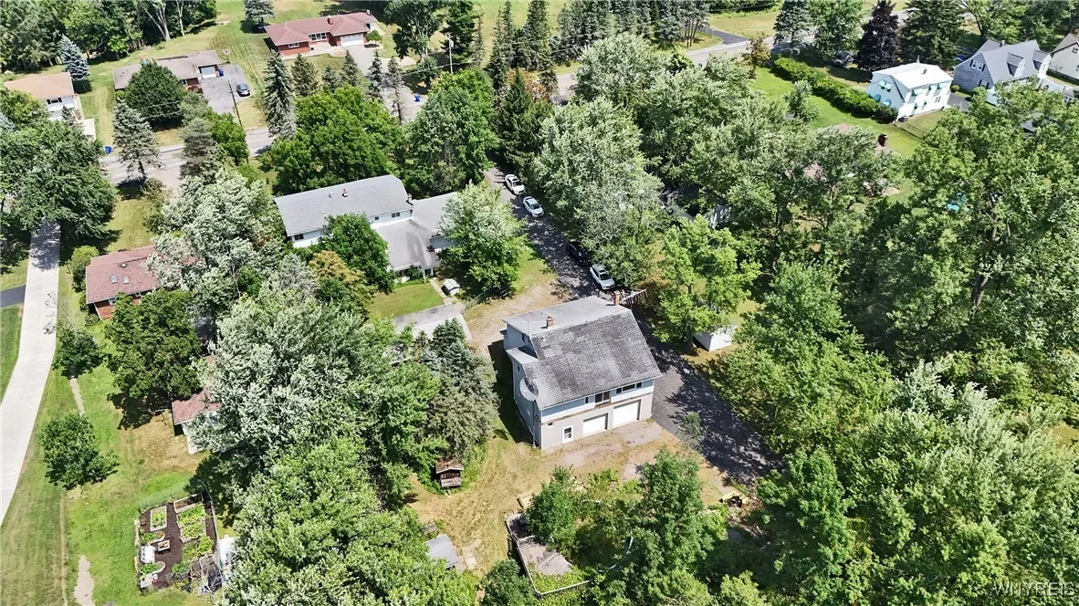 1077 Seneca Creek Road, West Seneca, New York 1422, West Seneca, New York 14224, ,Commercial Sale,For Sale,1077 Seneca Creek Road, West Seneca, New York 1422,B1625591