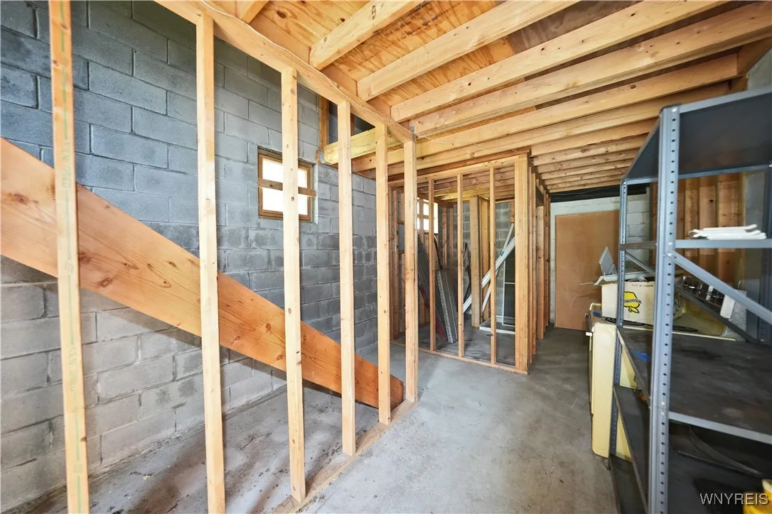 1077 Seneca Creek Road, West Seneca, New York 1422, West Seneca, New York 14224, ,Commercial Sale,For Sale,1077 Seneca Creek Road, West Seneca, New York 1422,B1625591