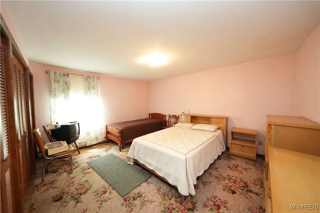 1077 Seneca Creek Road, West Seneca, New York 1422, West Seneca, New York 14224, ,Commercial Sale,For Sale,1077 Seneca Creek Road, West Seneca, New York 1422,B1625591