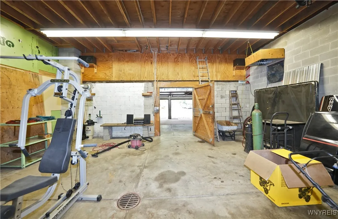 1077 Seneca Creek Road, West Seneca, New York 1422, West Seneca, New York 14224, ,Commercial Sale,For Sale,1077 Seneca Creek Road, West Seneca, New York 1422,B1625591