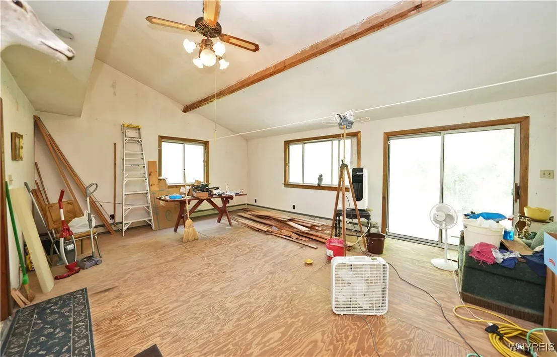 1077 Seneca Creek Road, West Seneca, New York 1422, West Seneca, New York 14224, ,Commercial Sale,For Sale,1077 Seneca Creek Road, West Seneca, New York 1422,B1625591