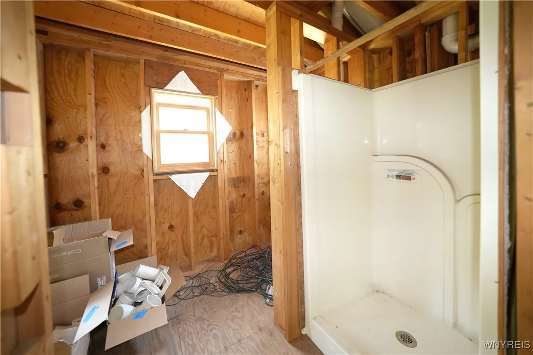 1077 Seneca Creek Road, West Seneca, New York 1422, West Seneca, New York 14224, ,Commercial Sale,For Sale,1077 Seneca Creek Road, West Seneca, New York 1422,B1625591