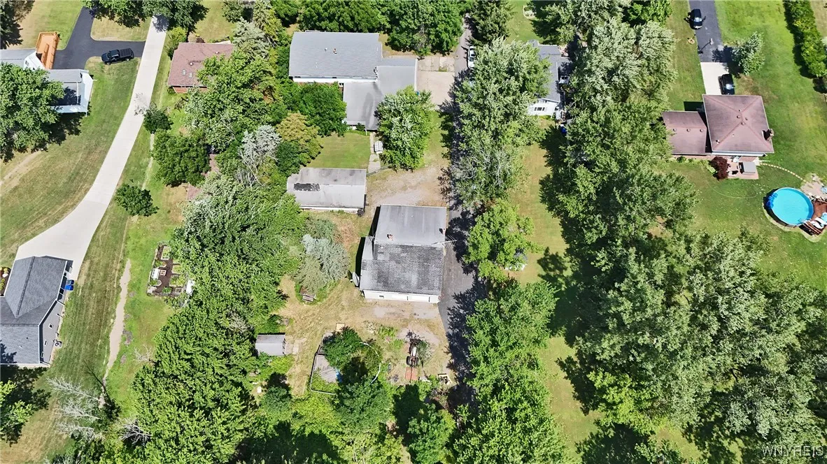 1077 Seneca Creek Road, West Seneca, New York 1422, West Seneca, New York 14224, ,Commercial Sale,For Sale,1077 Seneca Creek Road, West Seneca, New York 1422,B1625591