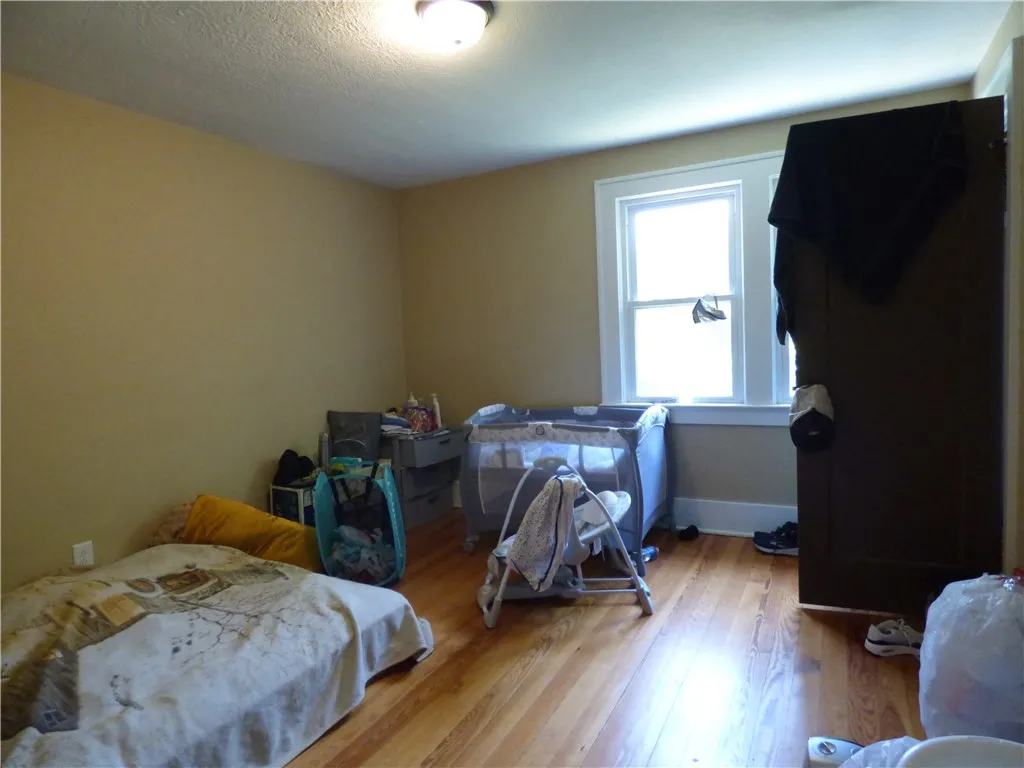 4891 West Ridge Road, Parma, New York 14559, Parma, New York 14559, 3 Bedrooms Bedrooms, 7 Rooms Rooms,1 BathroomBathrooms,Residential,For Sale,4891 West Ridge Road, Parma, New York 14559,R1625352