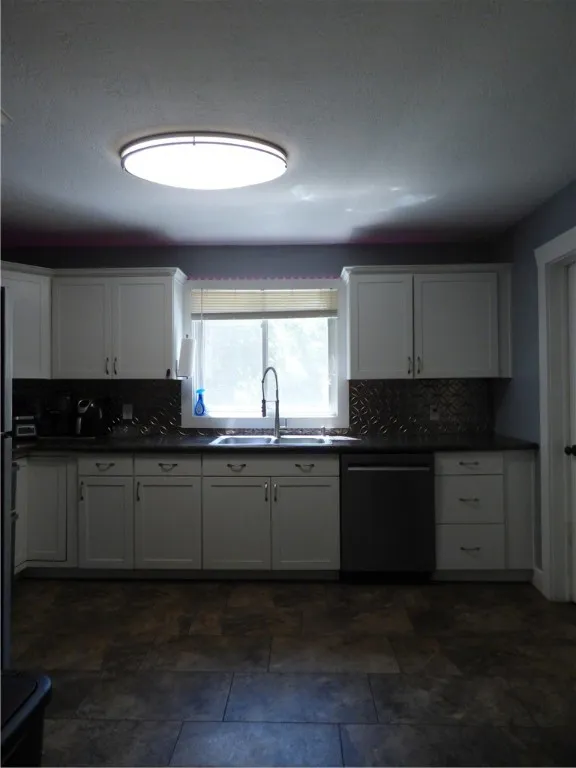 4891 West Ridge Road, Parma, New York 14559, Parma, New York 14559, 3 Bedrooms Bedrooms, 7 Rooms Rooms,1 BathroomBathrooms,Residential,For Sale,4891 West Ridge Road, Parma, New York 14559,R1625352