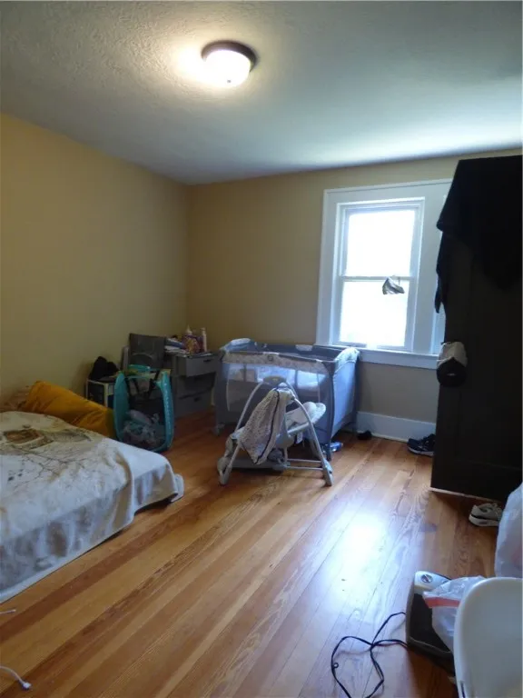 4891 West Ridge Road, Parma, New York 14559, Parma, New York 14559, 3 Bedrooms Bedrooms, 7 Rooms Rooms,1 BathroomBathrooms,Residential,For Sale,4891 West Ridge Road, Parma, New York 14559,R1625352