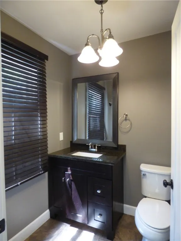 4891 West Ridge Road, Parma, New York 14559, Parma, New York 14559, 3 Bedrooms Bedrooms, 7 Rooms Rooms,1 BathroomBathrooms,Residential,For Sale,4891 West Ridge Road, Parma, New York 14559,R1625352