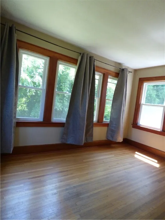 4891 West Ridge Road, Parma, New York 14559, Parma, New York 14559, 3 Bedrooms Bedrooms, 7 Rooms Rooms,1 BathroomBathrooms,Residential,For Sale,4891 West Ridge Road, Parma, New York 14559,R1625352
