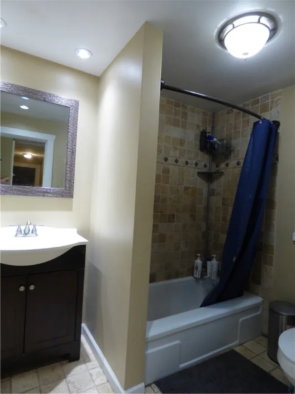 4891 West Ridge Road, Parma, New York 14559, Parma, New York 14559, 3 Bedrooms Bedrooms, 7 Rooms Rooms,1 BathroomBathrooms,Residential,For Sale,4891 West Ridge Road, Parma, New York 14559,R1625352