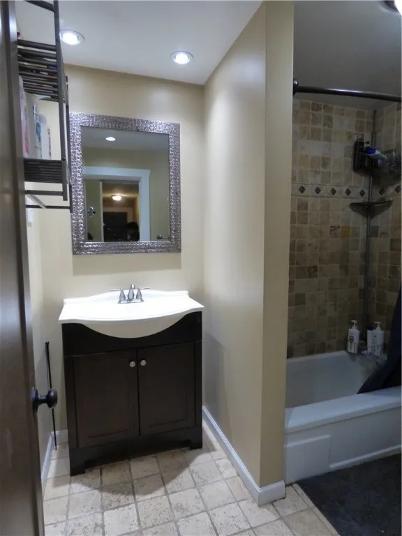 4891 West Ridge Road, Parma, New York 14559, Parma, New York 14559, 3 Bedrooms Bedrooms, 7 Rooms Rooms,1 BathroomBathrooms,Residential,For Sale,4891 West Ridge Road, Parma, New York 14559,R1625352