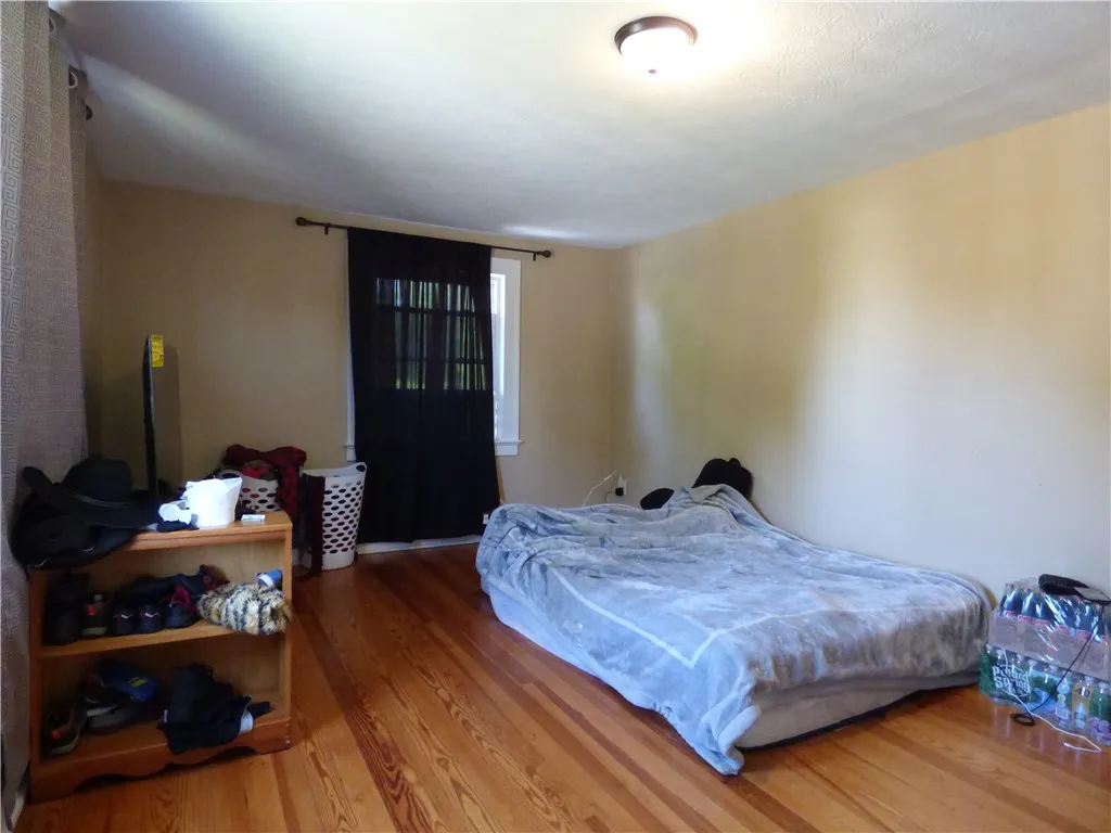 4891 West Ridge Road, Parma, New York 14559, Parma, New York 14559, 3 Bedrooms Bedrooms, 7 Rooms Rooms,1 BathroomBathrooms,Residential,For Sale,4891 West Ridge Road, Parma, New York 14559,R1625352