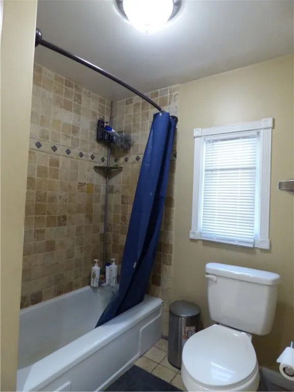 4891 West Ridge Road, Parma, New York 14559, Parma, New York 14559, 3 Bedrooms Bedrooms, 7 Rooms Rooms,1 BathroomBathrooms,Residential,For Sale,4891 West Ridge Road, Parma, New York 14559,R1625352