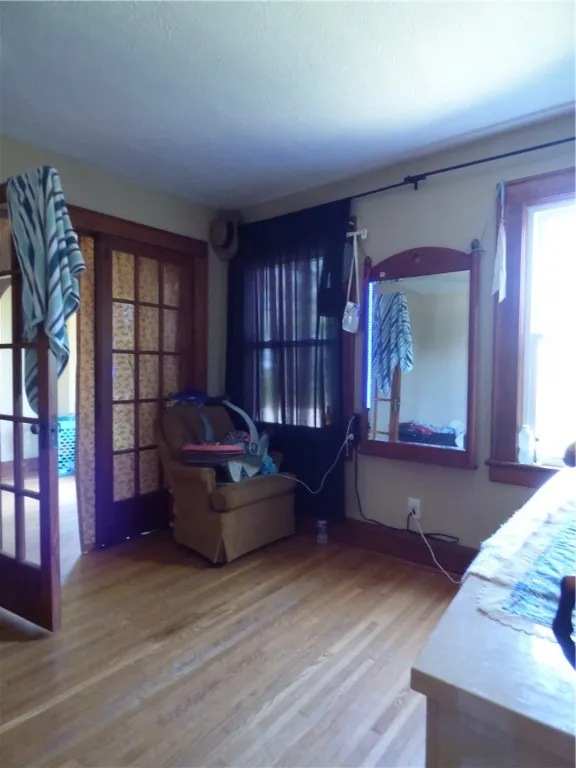 4891 West Ridge Road, Parma, New York 14559, Parma, New York 14559, 3 Bedrooms Bedrooms, 7 Rooms Rooms,1 BathroomBathrooms,Residential,For Sale,4891 West Ridge Road, Parma, New York 14559,R1625352