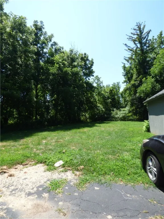 4891 West Ridge Road, Parma, New York 14559, Parma, New York 14559, 3 Bedrooms Bedrooms, 7 Rooms Rooms,1 BathroomBathrooms,Residential,For Sale,4891 West Ridge Road, Parma, New York 14559,R1625352