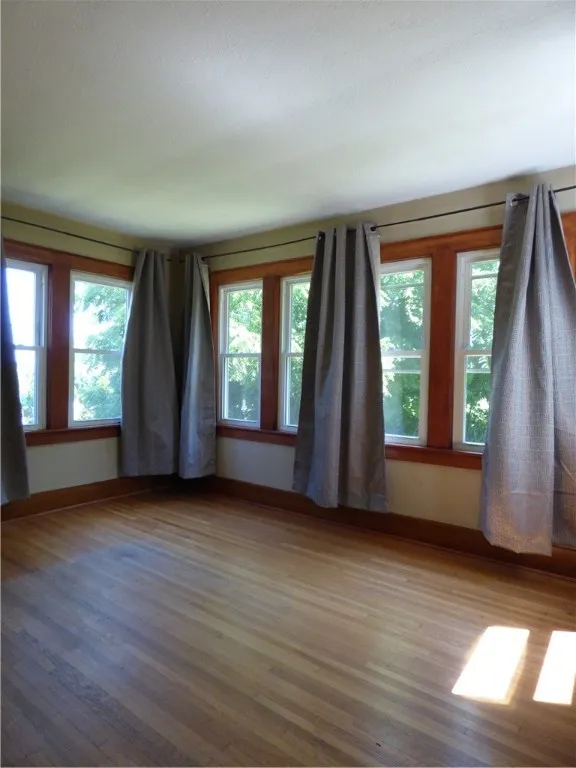 4891 West Ridge Road, Parma, New York 14559, Parma, New York 14559, 3 Bedrooms Bedrooms, 7 Rooms Rooms,1 BathroomBathrooms,Residential,For Sale,4891 West Ridge Road, Parma, New York 14559,R1625352