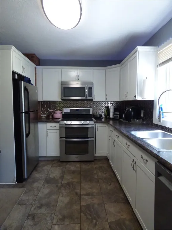 4891 West Ridge Road, Parma, New York 14559, Parma, New York 14559, 3 Bedrooms Bedrooms, 7 Rooms Rooms,1 BathroomBathrooms,Residential,For Sale,4891 West Ridge Road, Parma, New York 14559,R1625352