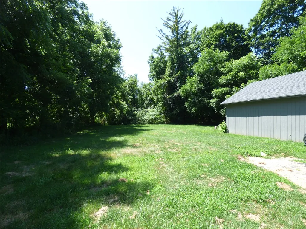 4891 West Ridge Road, Parma, New York 14559, Parma, New York 14559, 3 Bedrooms Bedrooms, 7 Rooms Rooms,1 BathroomBathrooms,Residential,For Sale,4891 West Ridge Road, Parma, New York 14559,R1625352