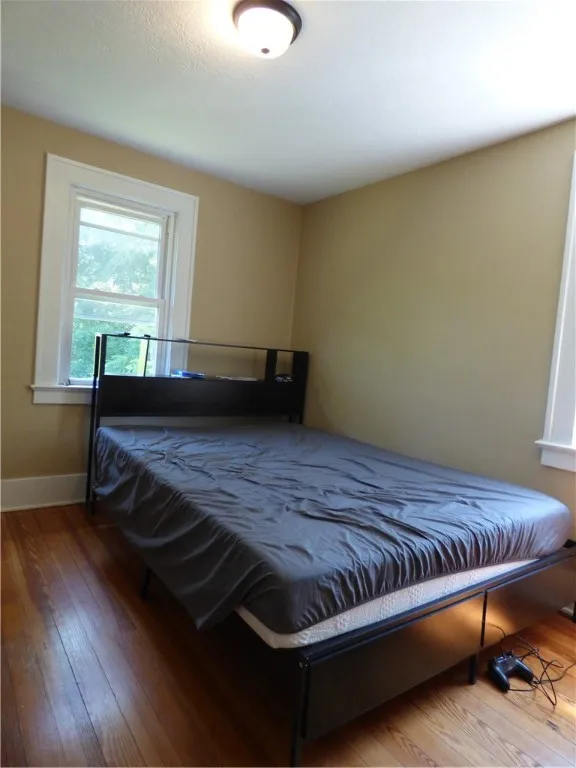 4891 West Ridge Road, Parma, New York 14559, Parma, New York 14559, 3 Bedrooms Bedrooms, 7 Rooms Rooms,1 BathroomBathrooms,Residential,For Sale,4891 West Ridge Road, Parma, New York 14559,R1625352