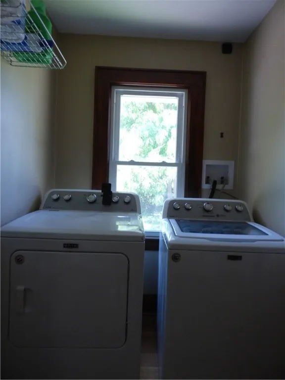 4891 West Ridge Road, Parma, New York 14559, Parma, New York 14559, 3 Bedrooms Bedrooms, 7 Rooms Rooms,1 BathroomBathrooms,Residential,For Sale,4891 West Ridge Road, Parma, New York 14559,R1625352