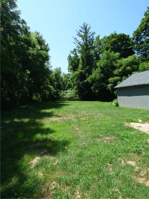 4891 West Ridge Road, Parma, New York 14559, Parma, New York 14559, 3 Bedrooms Bedrooms, 7 Rooms Rooms,1 BathroomBathrooms,Residential,For Sale,4891 West Ridge Road, Parma, New York 14559,R1625352