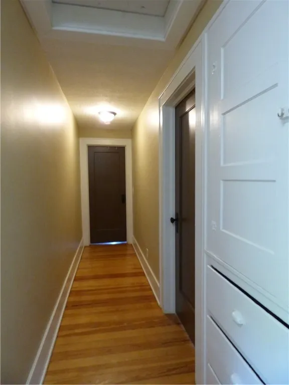 4891 West Ridge Road, Parma, New York 14559, Parma, New York 14559, 3 Bedrooms Bedrooms, 7 Rooms Rooms,1 BathroomBathrooms,Residential,For Sale,4891 West Ridge Road, Parma, New York 14559,R1625352