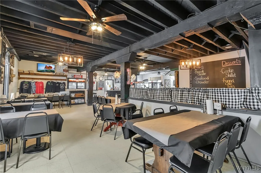 1693 Quaker Road, Somerset, New York 14012, Somerset, New York 14012, ,Commercial Sale,For Sale,1693 Quaker Road, Somerset, New York 14012,B1623740