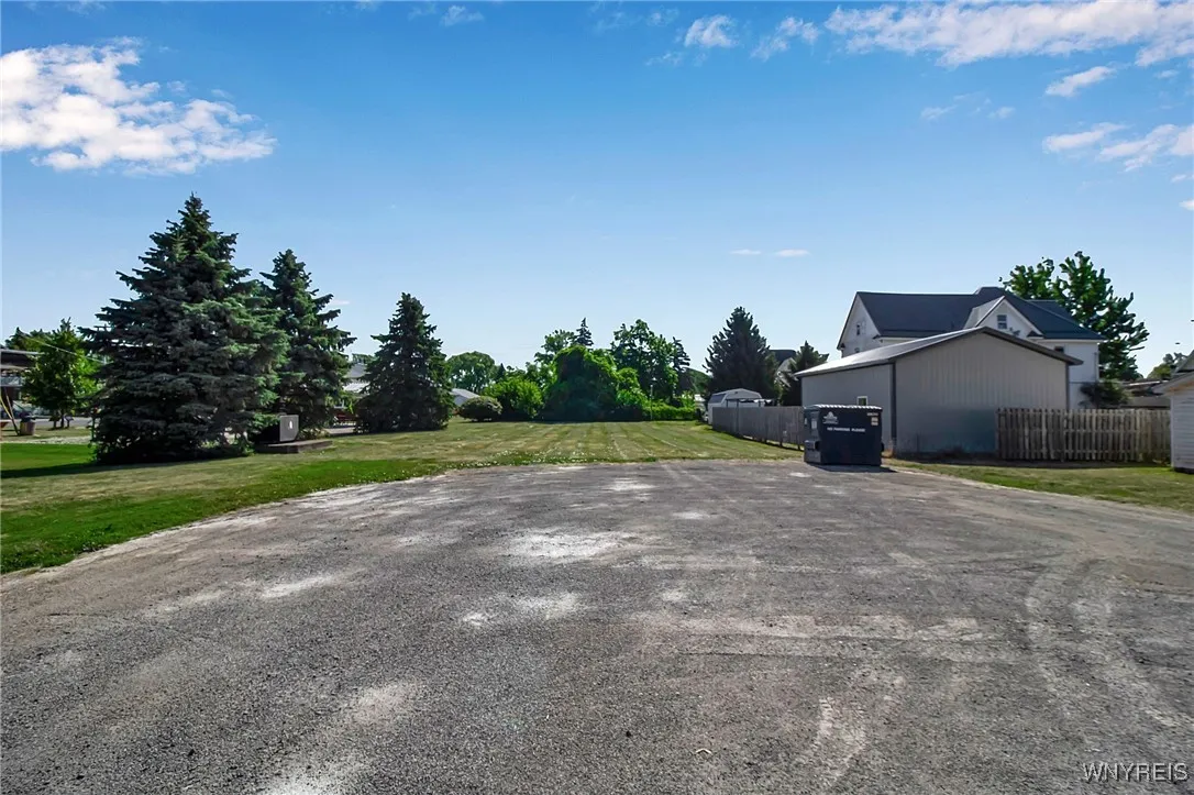1693 Quaker Road, Somerset, New York 14012, Somerset, New York 14012, ,Commercial Sale,For Sale,1693 Quaker Road, Somerset, New York 14012,B1623740