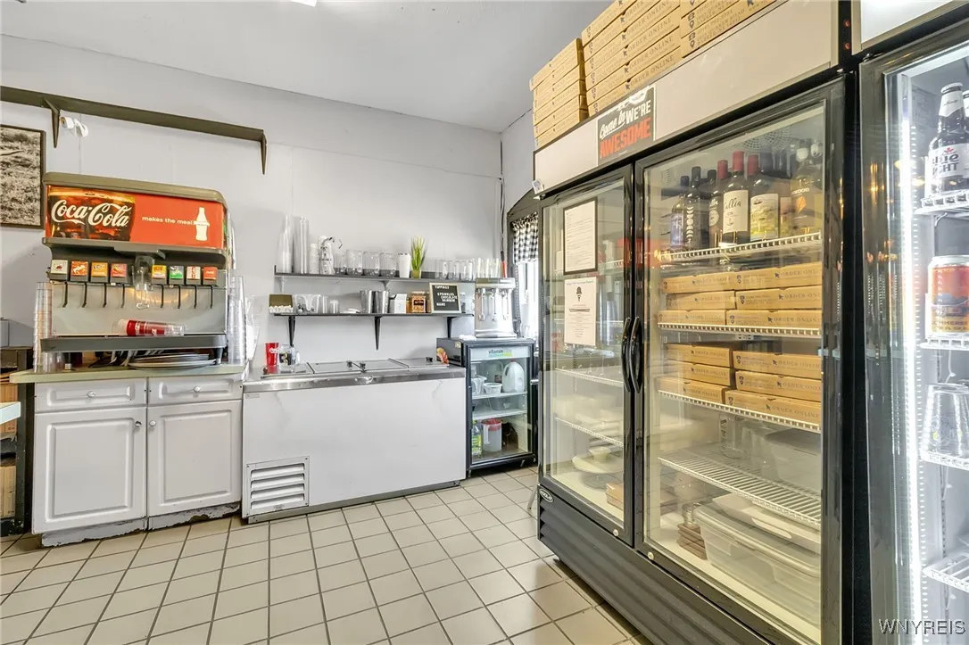 1693 Quaker Road, Somerset, New York 14012, Somerset, New York 14012, ,Commercial Sale,For Sale,1693 Quaker Road, Somerset, New York 14012,B1623740