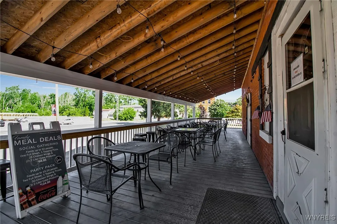 1693 Quaker Road, Somerset, New York 14012, Somerset, New York 14012, ,Commercial Sale,For Sale,1693 Quaker Road, Somerset, New York 14012,B1623740