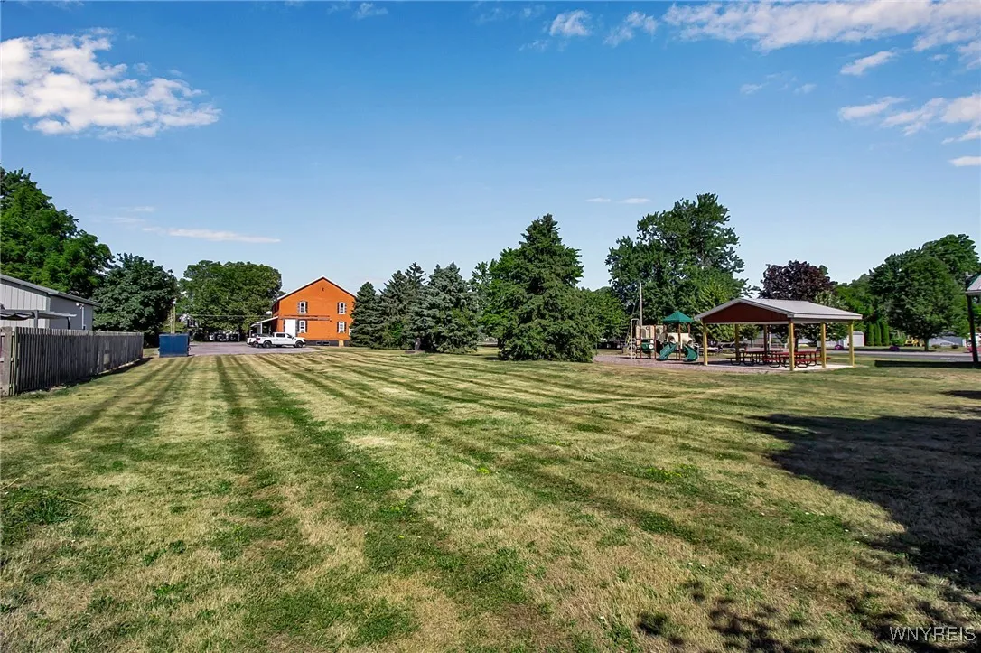 1693 Quaker Road, Somerset, New York 14012, Somerset, New York 14012, ,Commercial Sale,For Sale,1693 Quaker Road, Somerset, New York 14012,B1623740