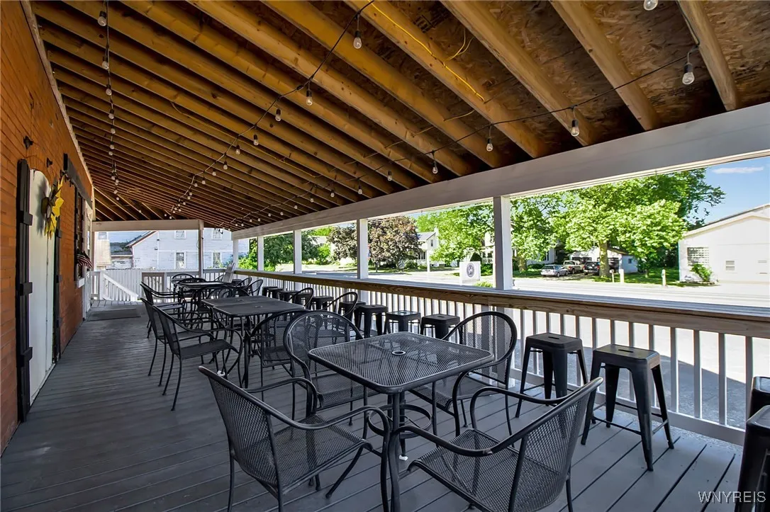 1693 Quaker Road, Somerset, New York 14012, Somerset, New York 14012, ,Commercial Sale,For Sale,1693 Quaker Road, Somerset, New York 14012,B1623740