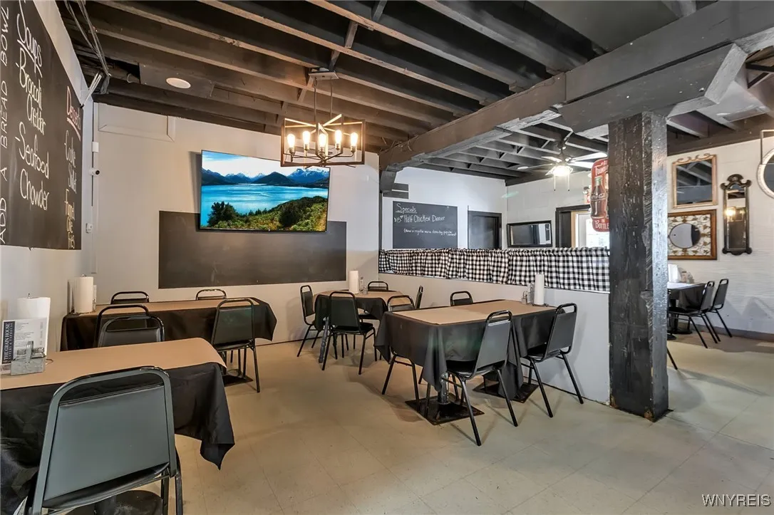 1693 Quaker Road, Somerset, New York 14012, Somerset, New York 14012, ,Commercial Sale,For Sale,1693 Quaker Road, Somerset, New York 14012,B1623740