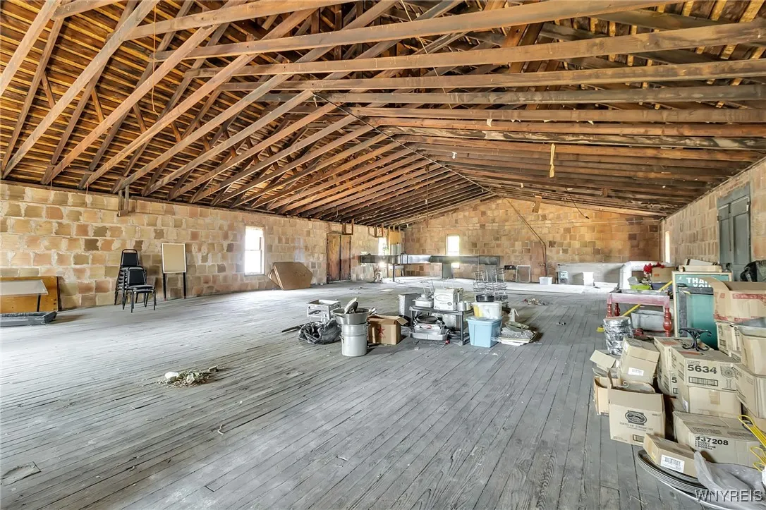 1693 Quaker Road, Somerset, New York 14012, Somerset, New York 14012, ,Commercial Sale,For Sale,1693 Quaker Road, Somerset, New York 14012,B1623740