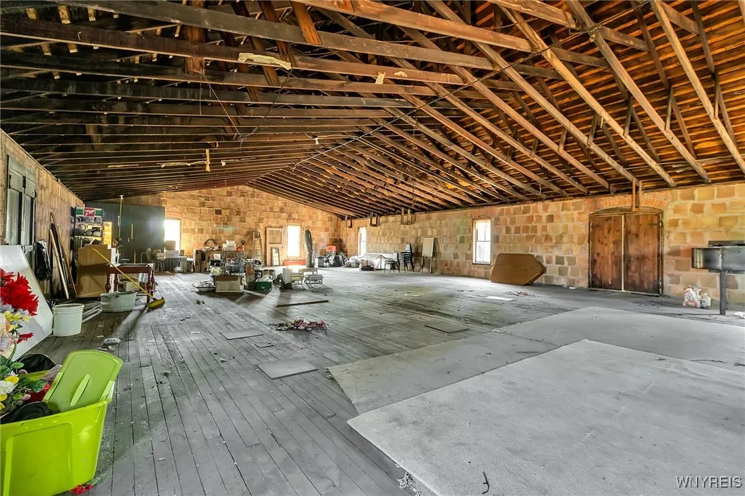 1693 Quaker Road, Somerset, New York 14012, Somerset, New York 14012, ,Commercial Sale,For Sale,1693 Quaker Road, Somerset, New York 14012,B1623740