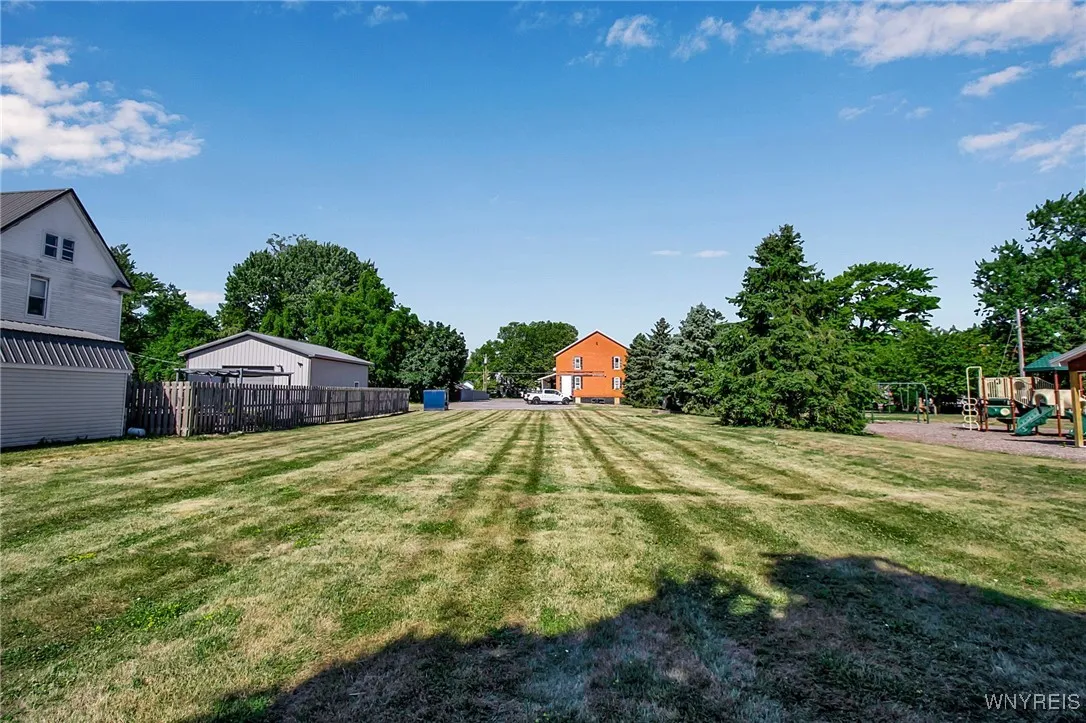 1693 Quaker Road, Somerset, New York 14012, Somerset, New York 14012, ,Commercial Sale,For Sale,1693 Quaker Road, Somerset, New York 14012,B1623740