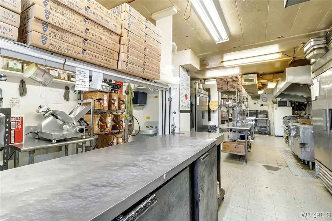 1693 Quaker Road, Somerset, New York 14012, Somerset, New York 14012, ,Commercial Sale,For Sale,1693 Quaker Road, Somerset, New York 14012,B1623740