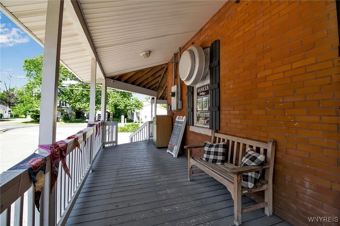 1693 Quaker Road, Somerset, New York 14012, Somerset, New York 14012, ,Commercial Sale,For Sale,1693 Quaker Road, Somerset, New York 14012,B1623740