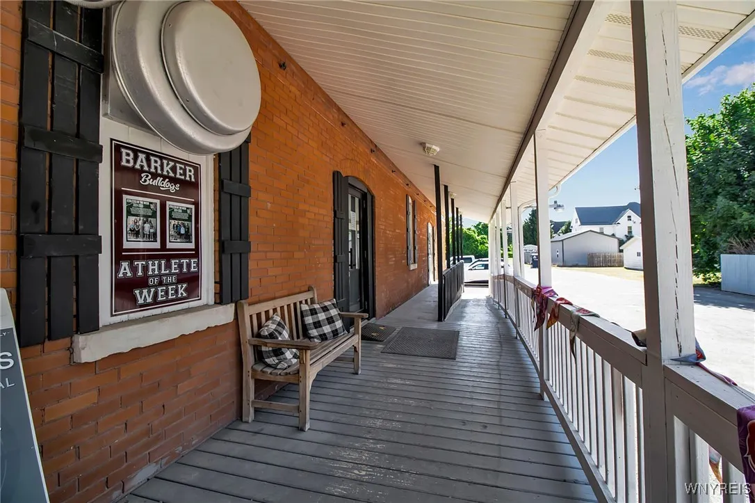 1693 Quaker Road, Somerset, New York 14012, Somerset, New York 14012, ,Commercial Sale,For Sale,1693 Quaker Road, Somerset, New York 14012,B1623740