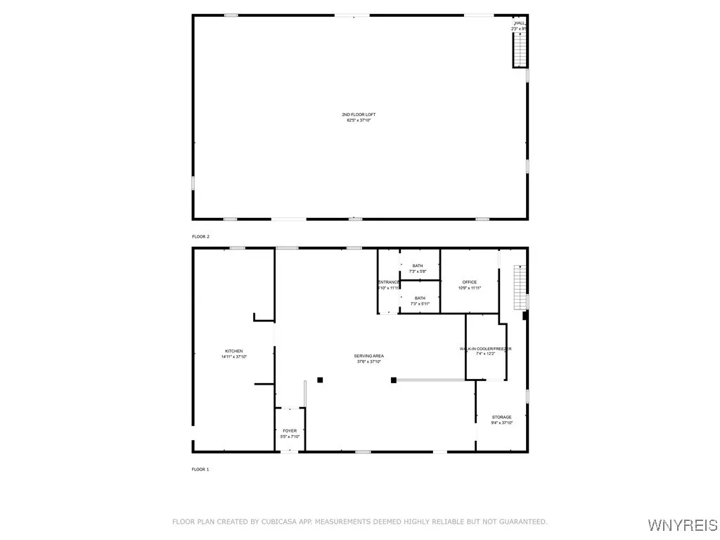 1693 Quaker Road, Somerset, New York 14012, Somerset, New York 14012, ,Commercial Sale,For Sale,1693 Quaker Road, Somerset, New York 14012,B1623740