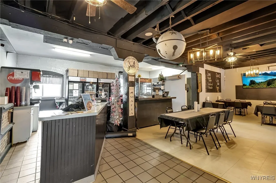 1693 Quaker Road, Somerset, New York 14012, Somerset, New York 14012, ,Commercial Sale,For Sale,1693 Quaker Road, Somerset, New York 14012,B1623740