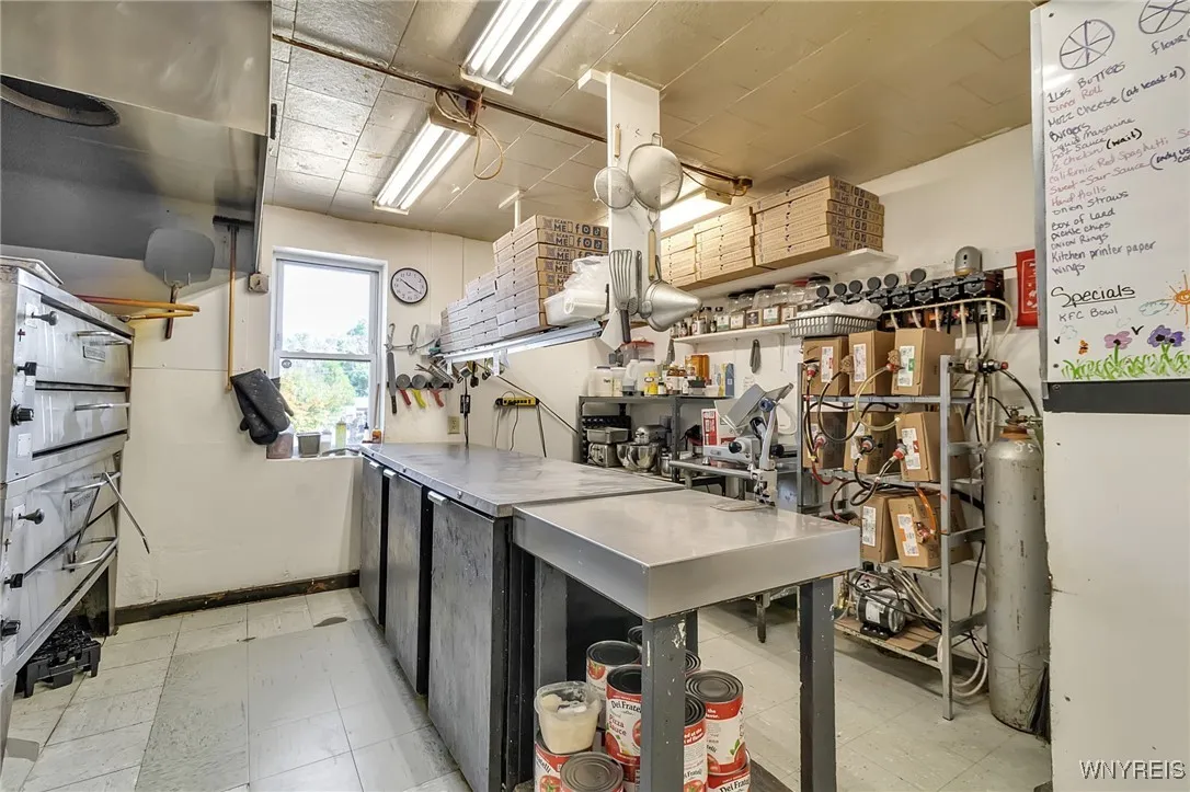 1693 Quaker Road, Somerset, New York 14012, Somerset, New York 14012, ,Commercial Sale,For Sale,1693 Quaker Road, Somerset, New York 14012,B1623740