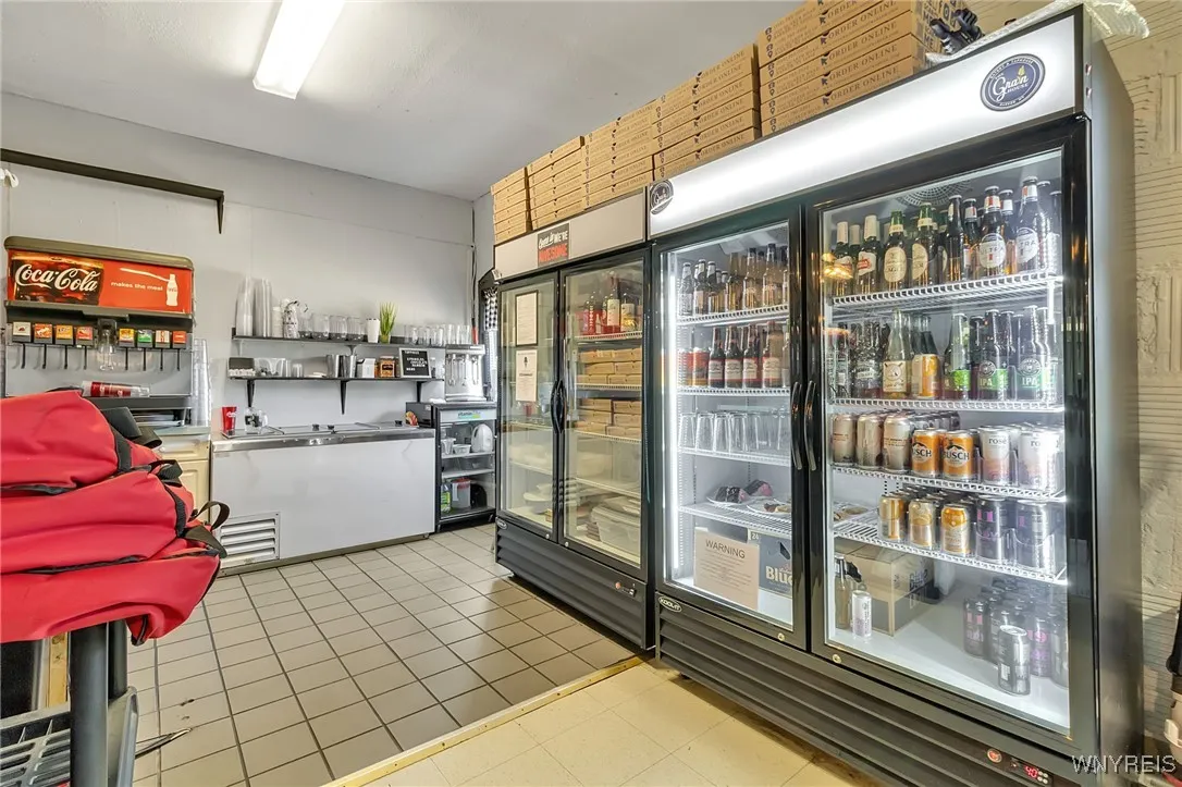 1693 Quaker Road, Somerset, New York 14012, Somerset, New York 14012, ,Commercial Sale,For Sale,1693 Quaker Road, Somerset, New York 14012,B1623740