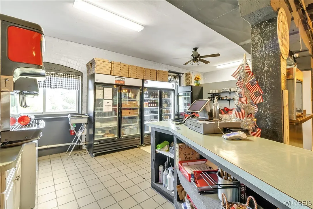 1693 Quaker Road, Somerset, New York 14012, Somerset, New York 14012, ,Commercial Sale,For Sale,1693 Quaker Road, Somerset, New York 14012,B1623740