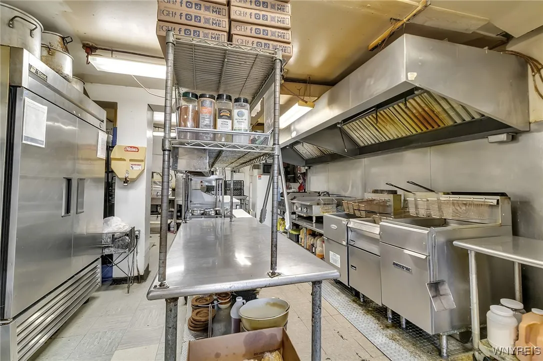 1693 Quaker Road, Somerset, New York 14012, Somerset, New York 14012, ,Commercial Sale,For Sale,1693 Quaker Road, Somerset, New York 14012,B1623740