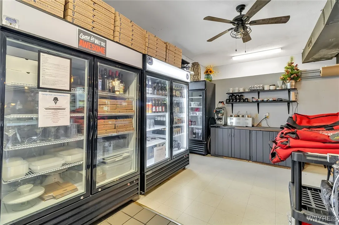 1693 Quaker Road, Somerset, New York 14012, Somerset, New York 14012, ,Commercial Sale,For Sale,1693 Quaker Road, Somerset, New York 14012,B1623740
