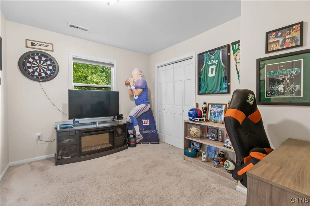 4 Oakdale Circle, Whitestown, New York 13492, Whitestown, New York 13492, 3 Bedrooms Bedrooms, 5 Rooms Rooms,1 BathroomBathrooms,Residential,For Sale,4 Oakdale Circle, Whitestown, New York 13492,S1625023