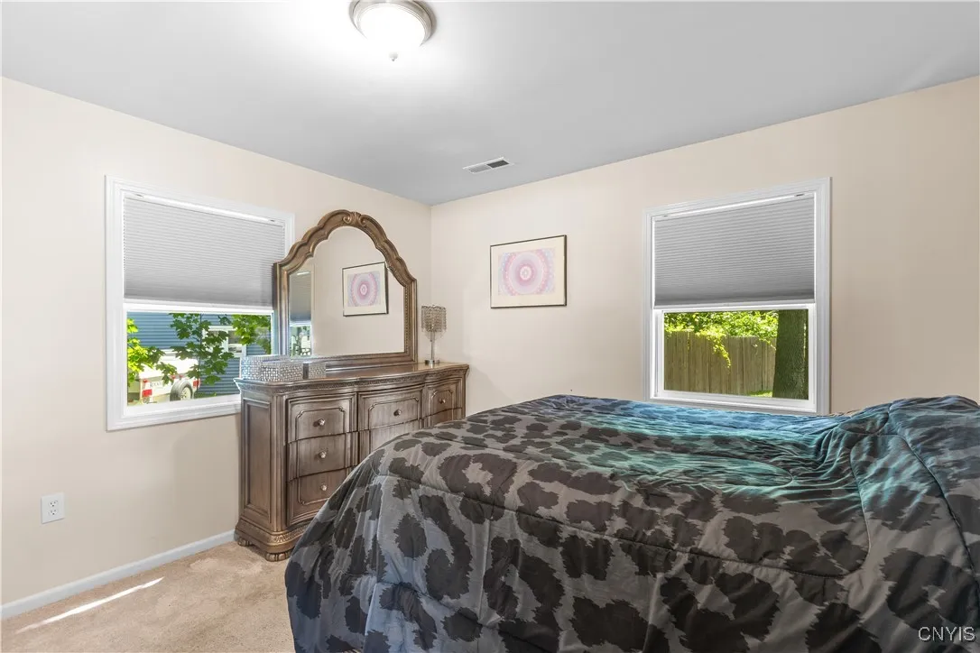 4 Oakdale Circle, Whitestown, New York 13492, Whitestown, New York 13492, 3 Bedrooms Bedrooms, 5 Rooms Rooms,1 BathroomBathrooms,Residential,For Sale,4 Oakdale Circle, Whitestown, New York 13492,S1625023
