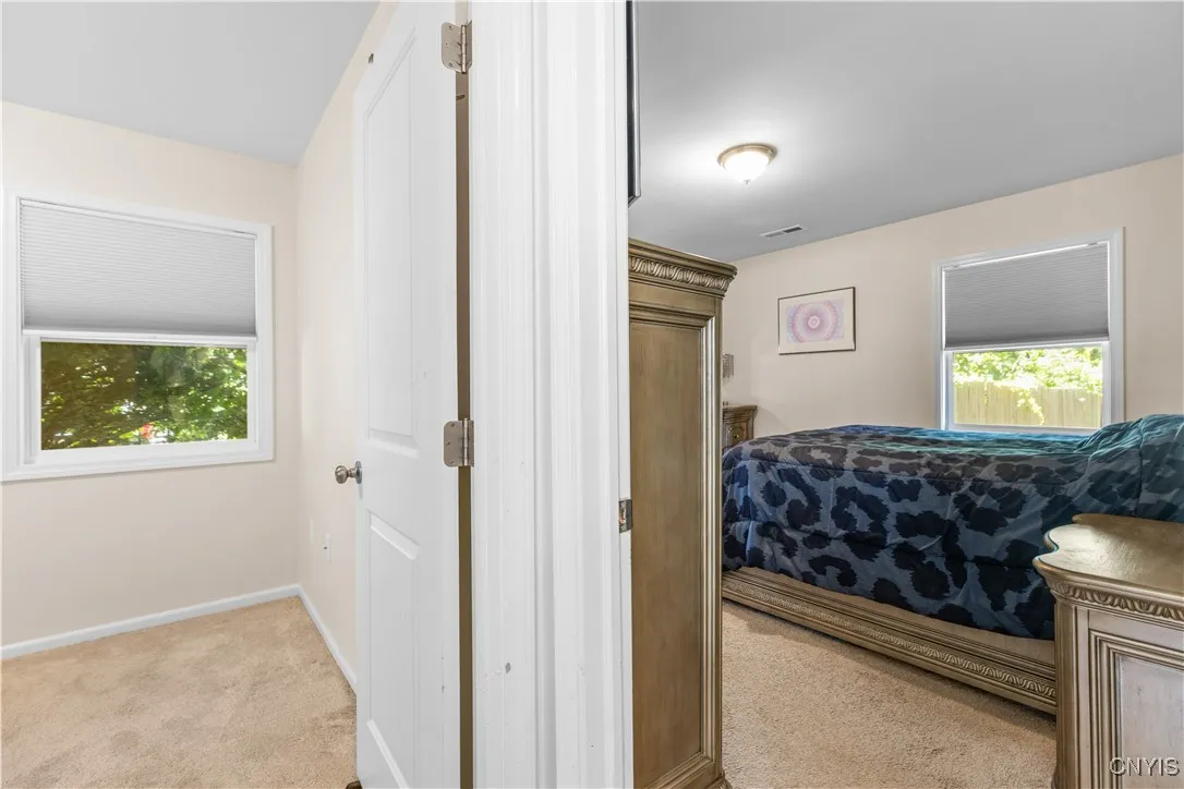 4 Oakdale Circle, Whitestown, New York 13492, Whitestown, New York 13492, 3 Bedrooms Bedrooms, 5 Rooms Rooms,1 BathroomBathrooms,Residential,For Sale,4 Oakdale Circle, Whitestown, New York 13492,S1625023